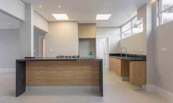 Imagem 2: Apto reformado Jardins