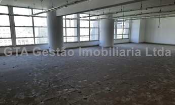 Imagem 4: OPORTUNIDADE PRAÇA RAMOS