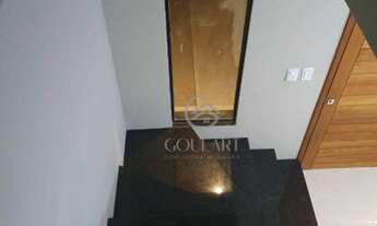 Imagem 5: Casa com 2 quartos à venda no Amarilis