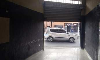 Imagem 2: Ponto comercial/Loja/Box para aluguel possui 35 metros quadrados em Ipiranga - São Paulo