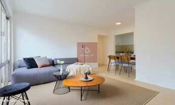 Imagem 3: Apartamento, Vila Mariana - São Paulo