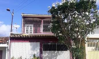 Imagem: Vendo Casa no Tabuleiro dos Martins, próx