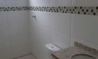 Imagem 6: APARTAMENTOS NOVOS, NA NAUTICA!!