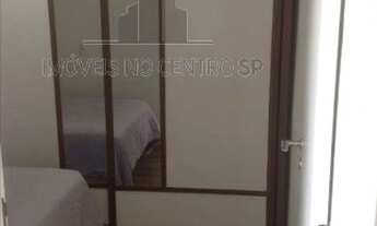 Imagem 2: Apartamento em São Paulo