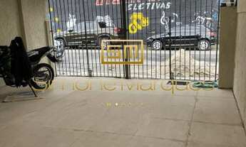 Imagem 6: SãO PAULO - Casa Padrão - Vila Nilo