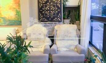 Imagem 3: Apartamento para venda em Jurerê