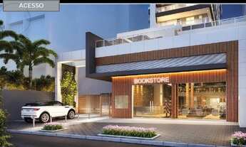 Imagem 3: RIO DE JANEIRO - Apartamento Padrão - BOTAFOGO