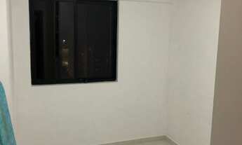 Imagem 6: Apartamento 2 quartos boa viagem