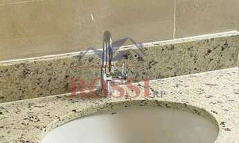 Imagem 14: Casa - Lago Sul Casa com 2 dormitórios