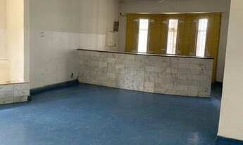 Imagem 4: SãO PAULO - Casa Comercial - Lapa