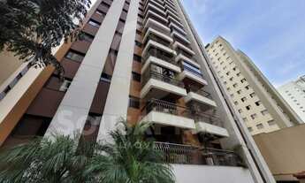 Imagem: Apartamento para venda, com 92m² e 03 dormitórios