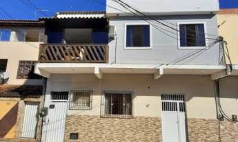 Imagem: Excelente casa no Aeroporto