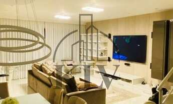 Imagem 6: Excelente Casa no Condomínio Rio Mar uma das áreas mais valorizadas da Barra da Tijuca