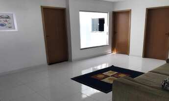 Imagem 3: Casa de temporada Próximo á praia Barra dos Coqueiros