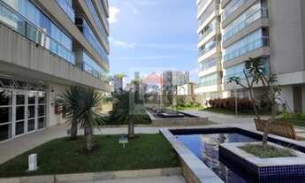 Imagem 6: Apartamento para venda possui 145 metros quadrados com 4 quartos em Barra Funda - São Paul