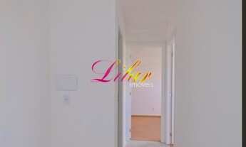 Imagem 5: São Paulo - Apartamento Padrão - VILA NHOCUNE