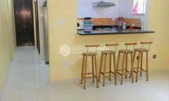 Imagem 7: Apartamento, 1 dorm, Tupy Praia Grande, R$ 165 mil, Cód. 32