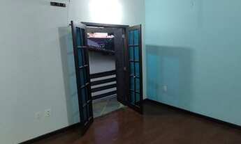 Imagem 4: Maravilhoso duplex com 3 quartos e amplo quintal, próximo do shopping Holiday em Rio das