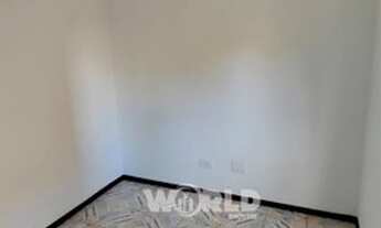 Imagem 7: Bairro Parque São João