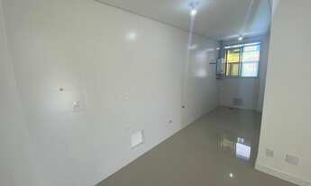 Imagem 6: Apartamento para venda em Jurerê Internacional