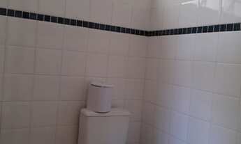 Imagem 6: Fazenda para venda no Curitibanos em Bragança Paulista/SP