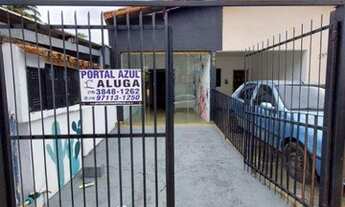 Imagem 2: Sala para alugar, 40 m² por R$ 800,00/mês - São Francisco - Louveira/SP