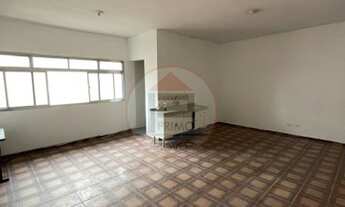 Imagem: L931 - Sala comercial na Vila Nhocuné com