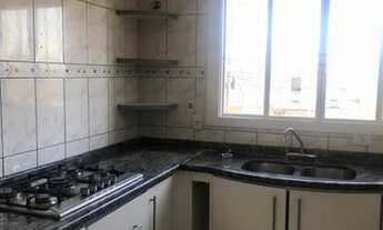 Imagem 6: CASA RESIDENCIAL em CURITIBA - PR, SANTA FELICIDADE