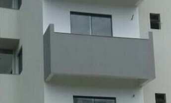 Imagem: Apartamento Padrão à venda em Joinville/SC