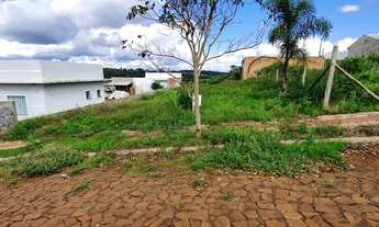 Imagem 4: Lote/Terreno para venda tem 360 metros quadrados em Belvedere - Chapecó - Santa Catarina