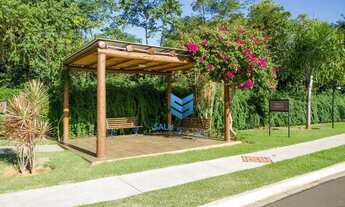 Imagem 7: Terreno à venda, 340 m² por R$ 531.401,11 - Parque Campolim - Sorocaba/SP