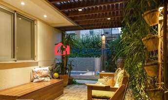 Imagem 2: Condomínio Concetto 3Q