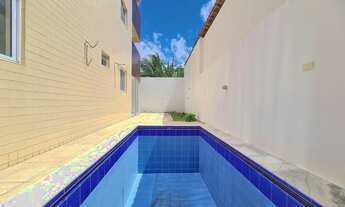 Imagem 5: Apartamento para venda possui 123 metros quadrados com 2 quartos