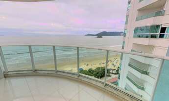 Imagem 2: Apartamento à venda por R$ 6.938.700,00 - Centro - Balneário Camboriú/SC