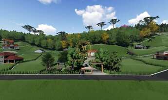 Imagem 6: Lote/Terreno para venda com 1000 metros quadrados em Centro - Alfredo Chaves - ES