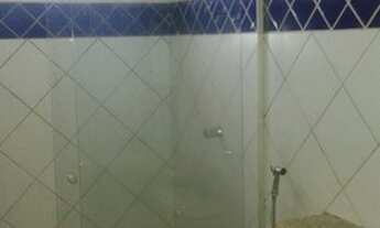 Imagem: Casa para aluguel com 3 quartos no bairro