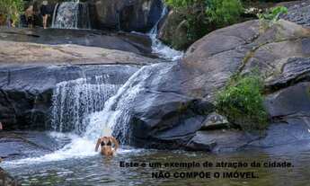 Imagem 6: Chácara em Bonito/PE - Terra das Cachoeiras