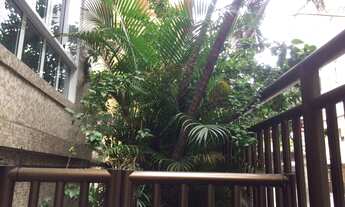 Imagem 2: Vendo apartamento de 02 quartos, amplo, claro e arejado, próximo metrô Arcoverde