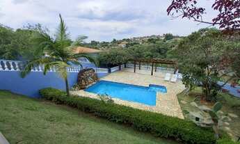 Imagem: Fazenda/Sítio/Chácara para venda com 3250