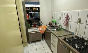 Imagem 3: Apartamento Centro Araranguá