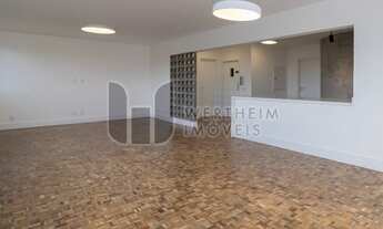 Imagem 4: SãO PAULO - Padrão - Jardim Europa