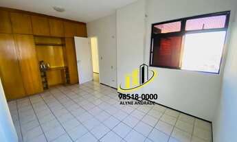Imagem 4: Apartamento na Aldeota