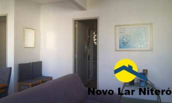 Imagem 5: Miguel de Frias apartamento 4 quartos sol da manha andar alto com 1 vaga