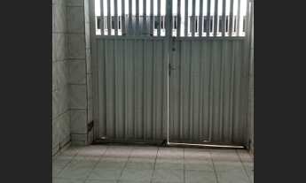 Imagem: Apartamento com garagem no Monte Serrat