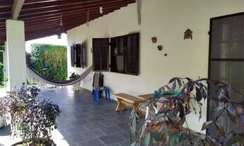 Imagem 5: CHACARA RESIDENCIAL em Jarinu - SP, Jardim Morada Alta