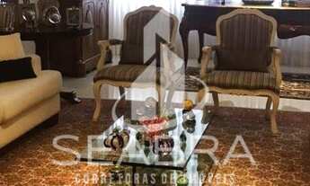 Imagem 4: Apartamento para Venda em Salvador, Pituba, 2 dormitórios, 2 suítes, 4 banheiros, 2 vagas