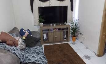 Imagem 6: Apartamento Apartamento com 2 dormitórios