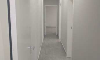 Imagem 3: Casa em Condomínio para Venda Jardim Piemonte Indaiatuba