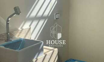 Imagem 4: Sala para alugar, 40 m² por R$ 1.400,00/mês - Vila Júlia - Mogi Guaçu/SP