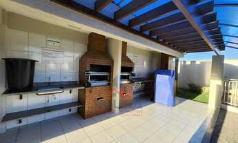 Imagem 5: Oportunidade - 3 Quartos c/ Suite - Com uma linda Vista para o Mar